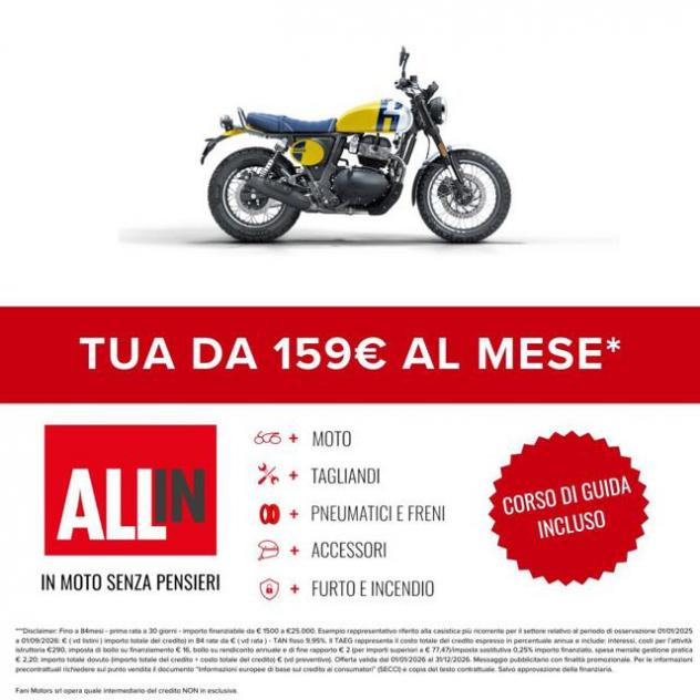 ROYAL ENFIELD Altro BEAR 650 - Foto 2