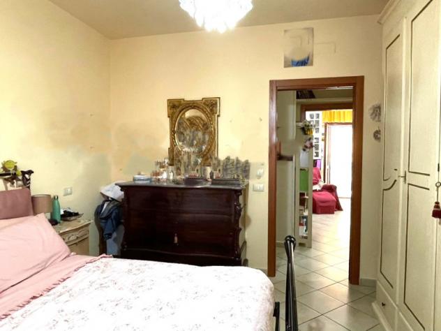 Appartamento in Via Caudina - Foto 20