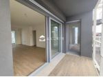 APPARTAMENTO di 3 vani e di 80 mq (MONASTIER DI TREVISO) rif. SM25A2