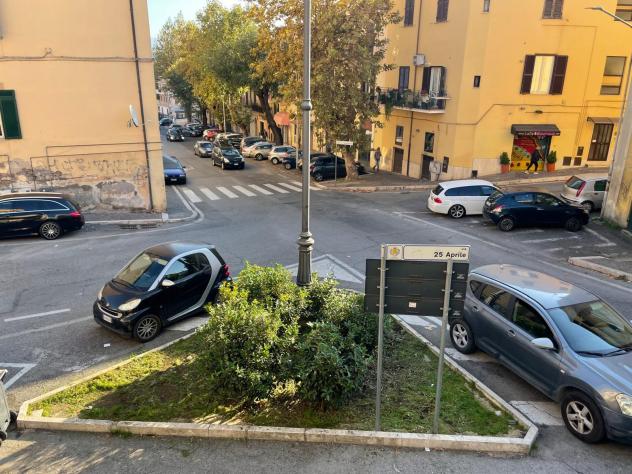 Appartamento in Via 25 Aprile - Foto 2