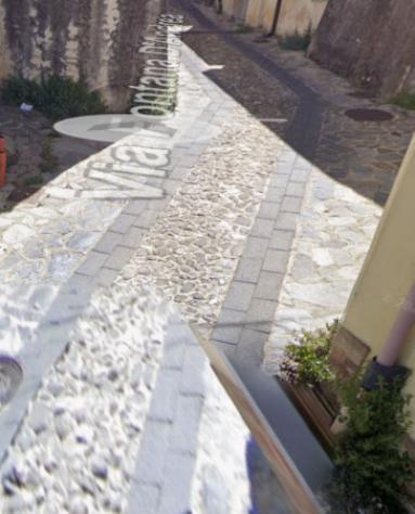 Immobile in asta di 190 m² in vendita a San Demetrio Corone - Foto 11