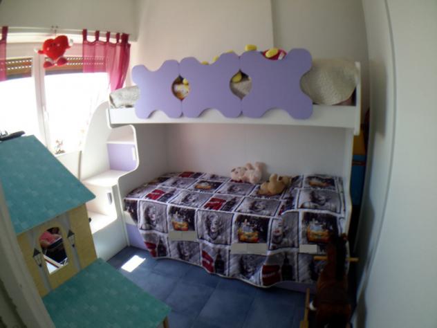 Appartamento in Corso Guglielmo Marconi - Foto 12