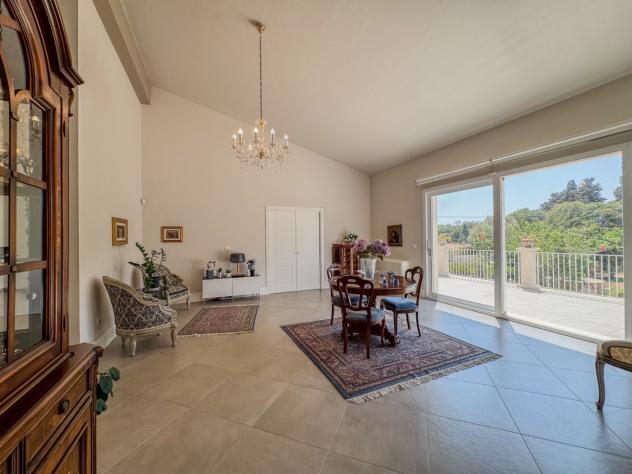 Villa in vendita a Siracusa - Foto 7