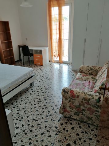 Non perdere questa occasione!! - Foto 7
