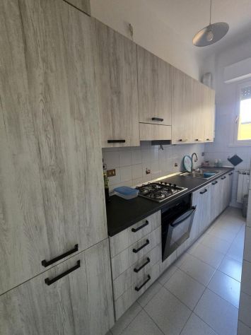 Affitto stanza in CORSO IIXX Marzo Milano