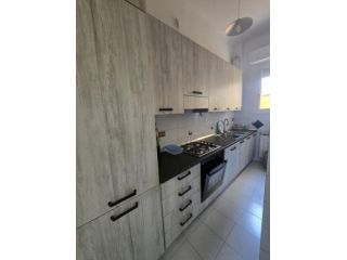 Affitto stanza in CORSO IIXX Marzo Milano