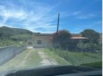 Singola in affitto a Buseto Palizzolo