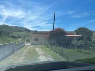Singola in affitto a Buseto Palizzolo