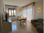 Appartamento in affitto a Lido di Camaiore - Camaiore 90 mq  Rif: 1038606