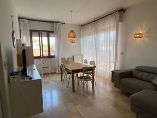 Appartamento in affitto a Lido di Camaiore - Camaiore 90 mq Rif: 1038606
