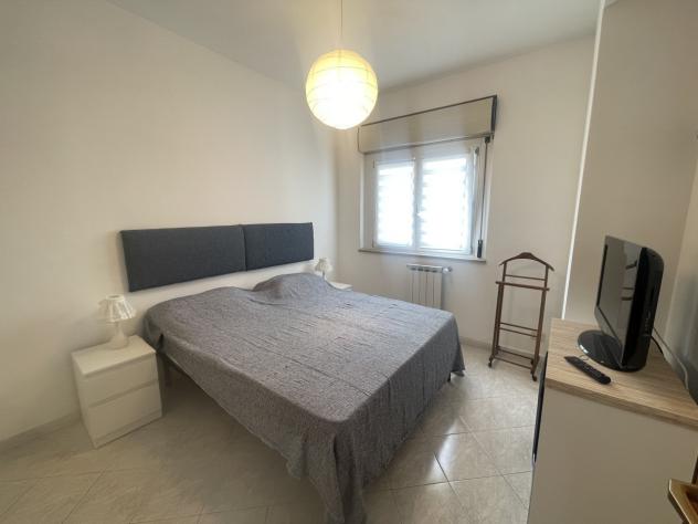 Trilocale in affitto a Nettuno - Foto 3
