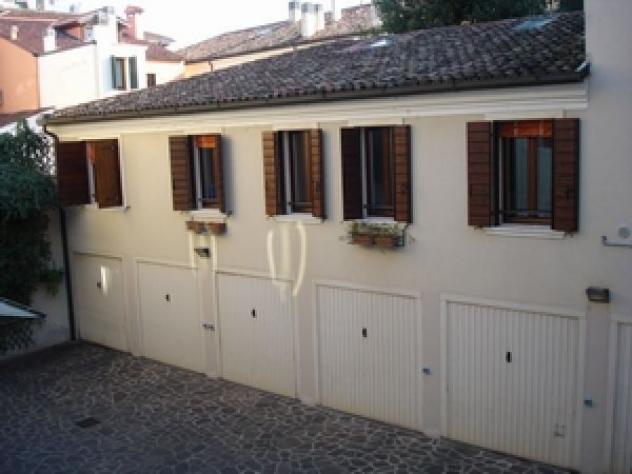 Trilocale in affitto a Padova - Foto 2