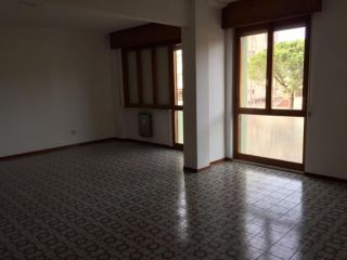 Appartamento in affitto a Pisa 107 mq Rif: 1042489