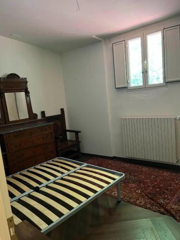 Appartamento in affitto a Pisa 90 mq Rif: 1425255 - Foto 8