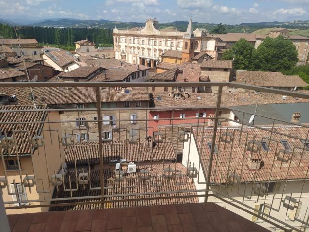 Bilocale in affitto a Sassuolo - Foto 2