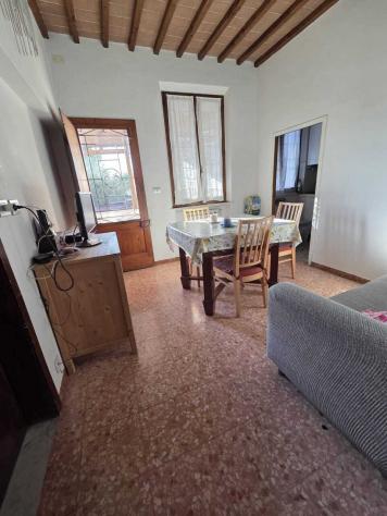 Stanza in appartamento in affitto a Siena - Foto 15