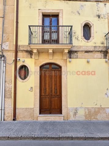 Appartamento - Siracusa . Rif.: Cod. rif 3342386ARG - Foto 6