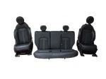 SEDILI FIAT 500 X Serie (15)
