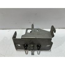 BMW F25 F26 Chiusura/bullone cofano sx - 16216 - Foto 3