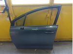 PORTIERA ANTERIORE SINISTRA CITROEN C4 Berlina 9002W0 (0408)