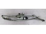 404775 MOTORINO ASTA TERGIPARABREZZA VOLVO S60 2.4 D 120KW 5M 4P (2004) RIC &hellip;