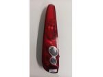 FANALE POST SX  999-U1305972 Parti elettriche  Fanaleria  Fanali  Fanale po &hellip;