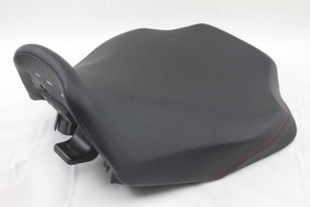 HONDA CBR 650 R 77100MKND51ZB SELLA ANTERIORE RH01 19 - 20 FRONT SEAT - Foto 6