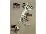 MECCANISMO ALZAVETRO POST. SX CHEVROLET Orlando 1° Serie 95021796 (1014)