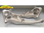 TOP RICAMBI braccio oscillante per Porsche Carrera 911