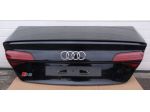 PORTELLONE POSTERIORE AUDI A8 4H DAL 2010 IN POI