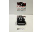 BOCCHETTA ARIA CRUSCOTTO DX VOLKSWAGEN Scirocco Serie (137) 1Q0819704G 1Q08 &hellip;