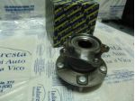Mozzo ruota post. mazda cx-7 c2532615xa