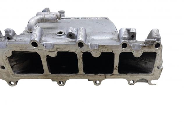 COLLETTORE ASPIRAZIONE VOLKSWAGEN T-Roc Serie 04L129766AT DGTE Diesel 1600 (1721) - Foto 3