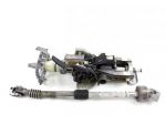 32306791264 PIANTONE STERZO BMW SERIE 5 525D E61 SW 3.0 D 145KW AUT 5P (200 &hellip;