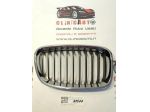 GRIGLIA RADIATORE ANT DX BMW Serie 1 F20 7239022 N47D20C (1119)