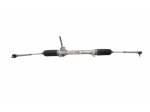 SCATOLA DELLO STERZO FIAT Panda 3° Serie 0051965753 169A4000 Benzina 1200 (12)
