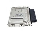 CENTRALINA MOTORE KIA Picanto 3° Serie 39111-04055 G3LA Benzina 1000 (1116)