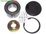 CUSCINETTO RUOTA RENAULT MASTER II 98 POSTERIORE KIT  00 FT22124