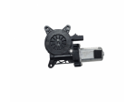 MOTORINO ALZAVETRO ANTERIORE SINISTRO FIAT Tipo Serie (356_) Station Wagon  &hellip;