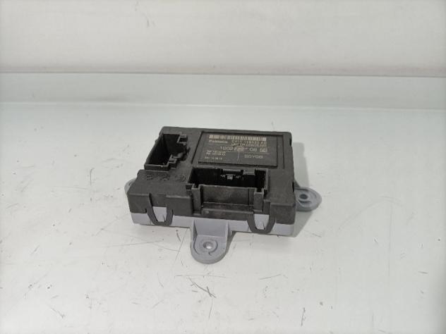 CENTRALINA PORTA DX PASSEGGERO FORD B - Max Berlina CV1T14B533AD (12) - Foto 3