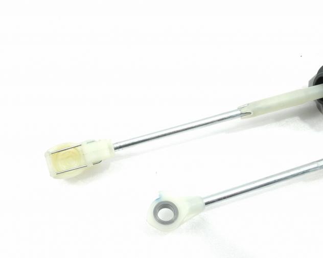 CORDE CAMBIO KIA Picanto Serie 43794-G6100 G3LA, G3LD Bifuel/Gas 1000 (1723) - Foto 10