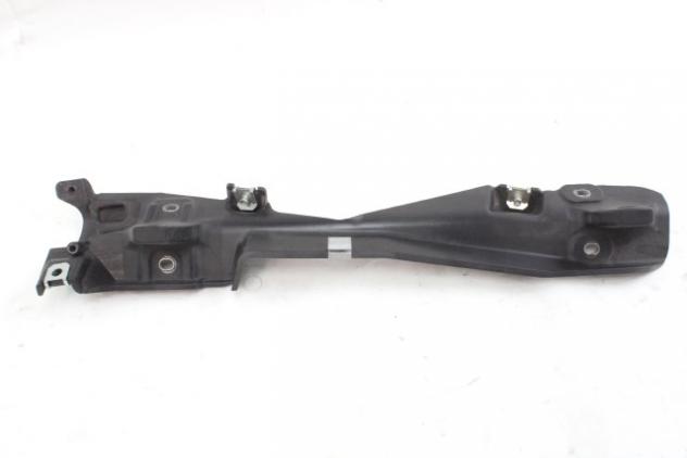 BMW K 1600 GT 46547716656 SUPPORTO BORSA DESTRA K48 17 - 21 RIGHT CASE HOLDER - Foto 2