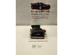 BOCCHETTA ARIA CRUSCOTTO SX VOLKSWAGEN Golf 6 Berlina 5K0819709D 5K0819703L &hellip;