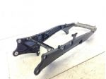 HONDA CBR RR ABS KM0 600 TELAIO TELAIETTO POSTERIORE 2024 2026 PC69A4RK