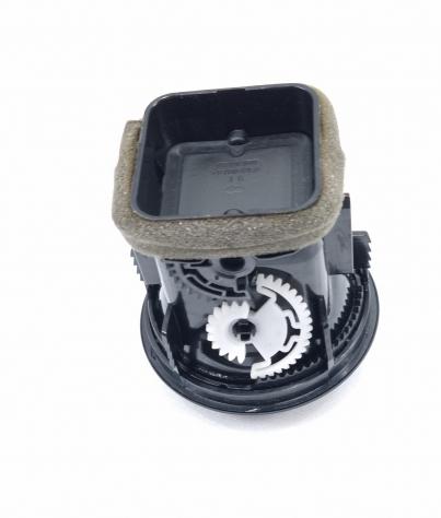 BOCCHETTA ARIA CRUSCOTTO DX AUDI Q2 Serie (GAB) 81A820901D (16) - Foto 6