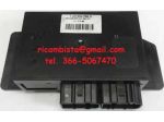 1J0959799R Volkswagen Passat centralina comfort