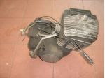 blocco cagiva