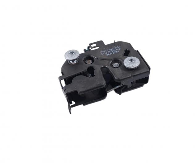 SERRATURA COFANO ANTERIORE SX JEEP Renegade Serie 51954797 55263088 Diesel 2000 (1418) - Foto 5