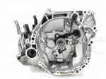 CAMBIO MANUALE COMPLETO NISSAN Micra 7° Serie HR12DE Benzina 1200 (1016)