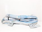 AIRBAG A TENDINA LATERALE PASSEGGERO FIAT Tipo berlina 5p 55260384 (1520)